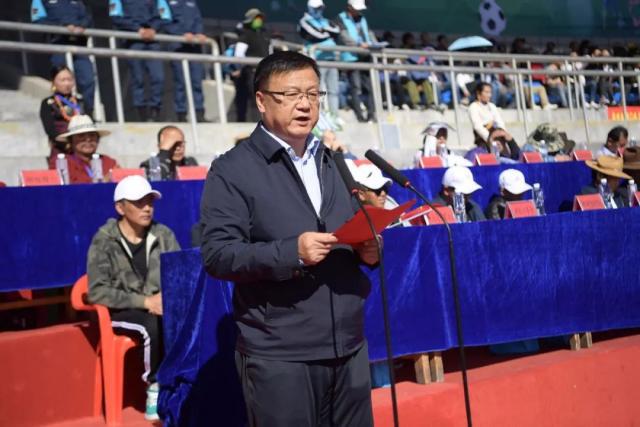 吉祥体育 (中国)官方网站APP界面预览